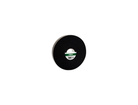Colak 72015 Fita para Moldagem 15X50Mm Preta