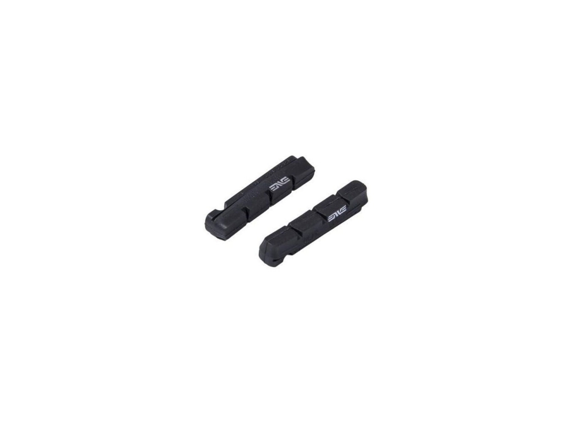 Pastilhas de travão Enve Shimano G2 8