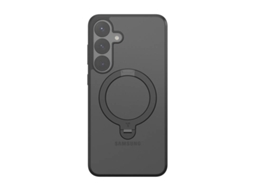 Capa Torras Ostand Spin Para Samsung S25 Antiderrapante E Protetora