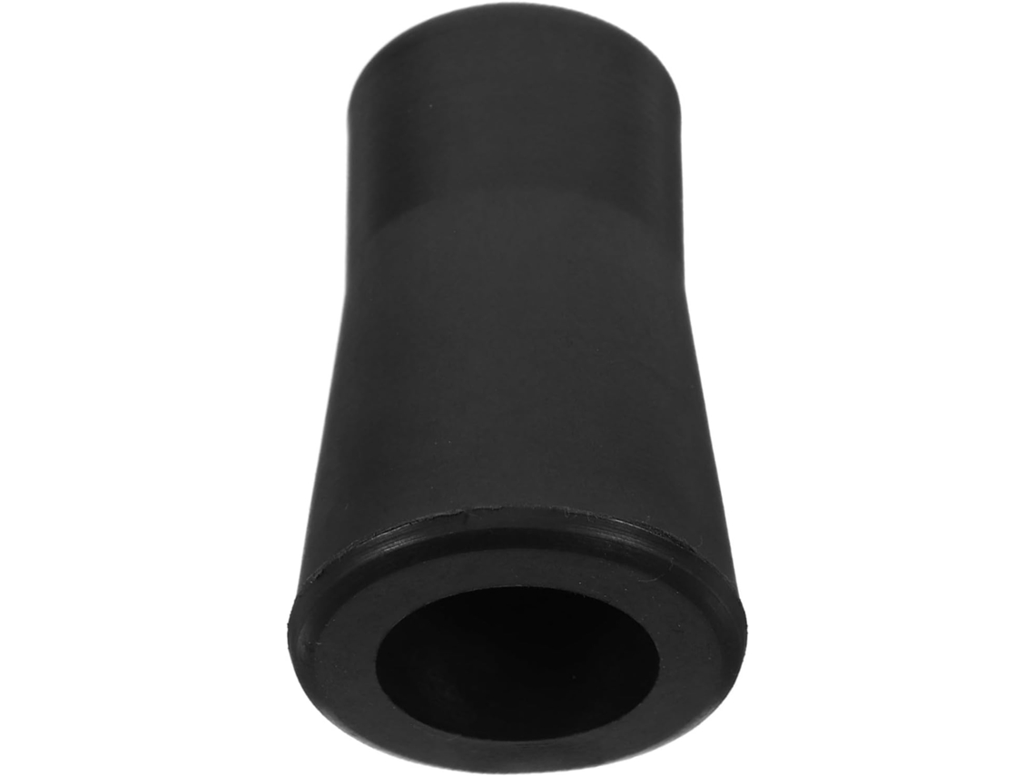 Ferramenta Auxiliar Para Montagem De Pneus E Roletes, Equipamento