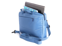 Mala TUCANO Idea (Universal - 15'' - Azul)
