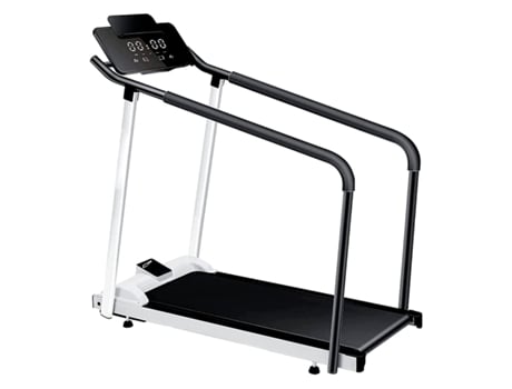 Passadeira De Corrida Dobrável Hb S100