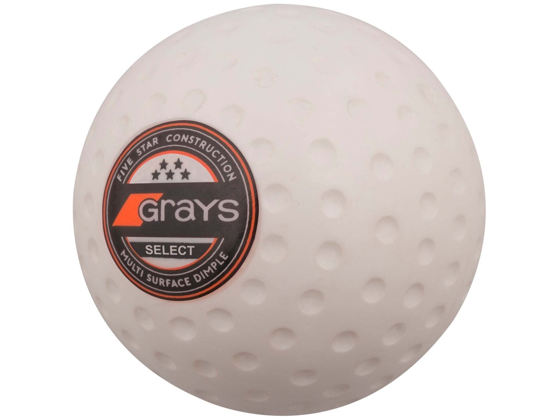 Bola GRAYS HOCKEY Select