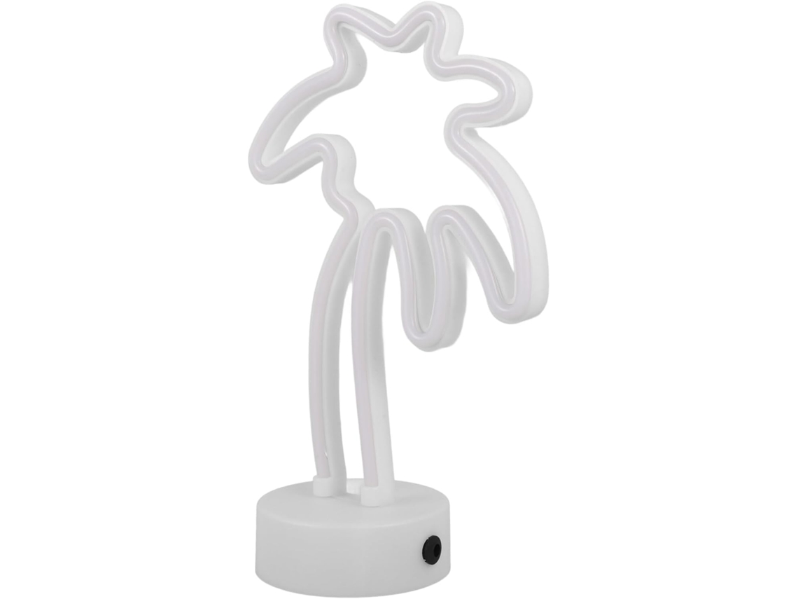 Luminária Noturna De Led Para Guarda-roupa, 1 Peça, Mesa Decorativa A