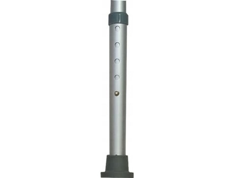 Banqueta ANTAR At51117