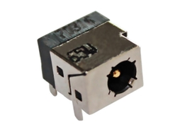 Para Hp Zbook G3 745 1015 G1 Conector De Alimentação Observação Tuotuo