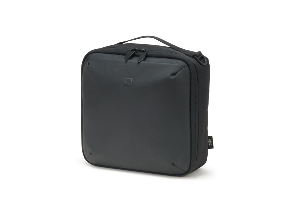 Bolsa para Microsoft Surface DICOTA Pouch Eco Move