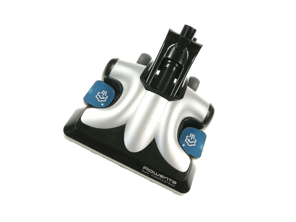 Bocal Preto Rs-Rt900626 ROWENTA