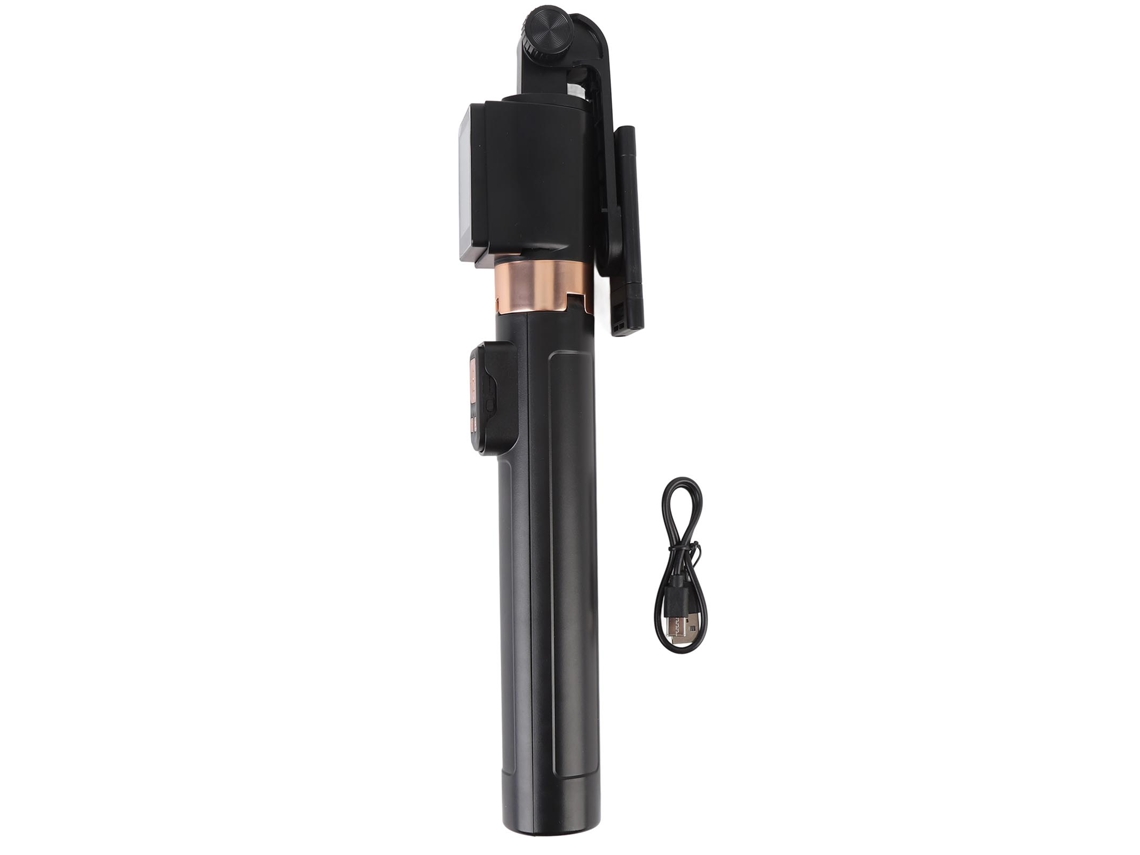 Pau de Selfie LAXISCREED Wifi Bluetooth