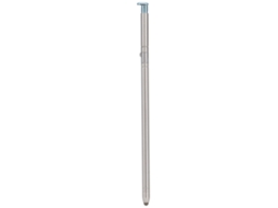 Caneta Estilo LAXISCREED para Lg Stylo 6