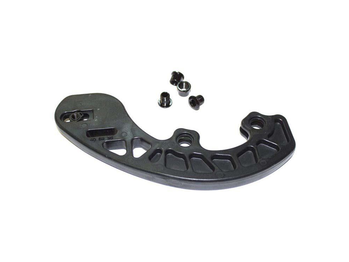 Sram Spare Parts Protector Inf. Guia X0 32-36
