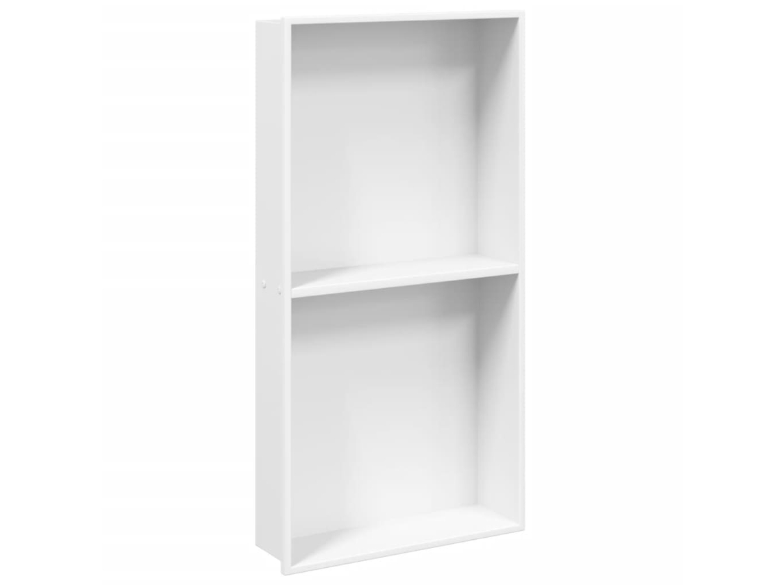Shower Niche, Shower Niches Vidaxl