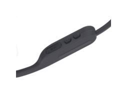 Fones Bone Conduction Bluetooth LAXISCREED