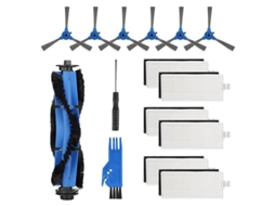 Acessório para Aspiradores EUFY Eufy 11S 30 30C 15C