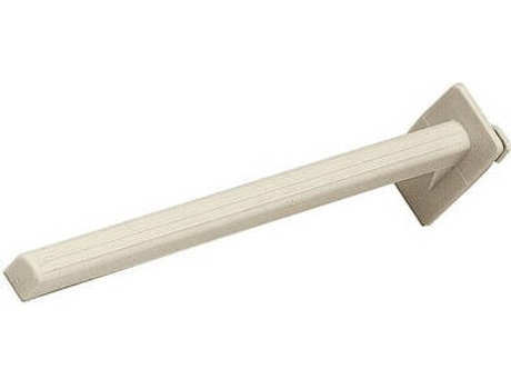 Poleiro para Pássaros 