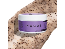 Esfoliante de Grão Grosso 500ml INOCOS