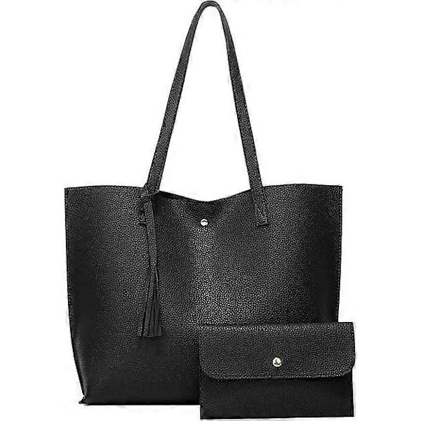 Bolsa Feminina Grande, Mulheres, Sacola de Compras AQUAFORGE