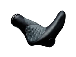 Velo Punhos Kraton Rubber Ring Lock