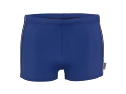 Slip de Banho 24008 Azul 6 Homemfashy