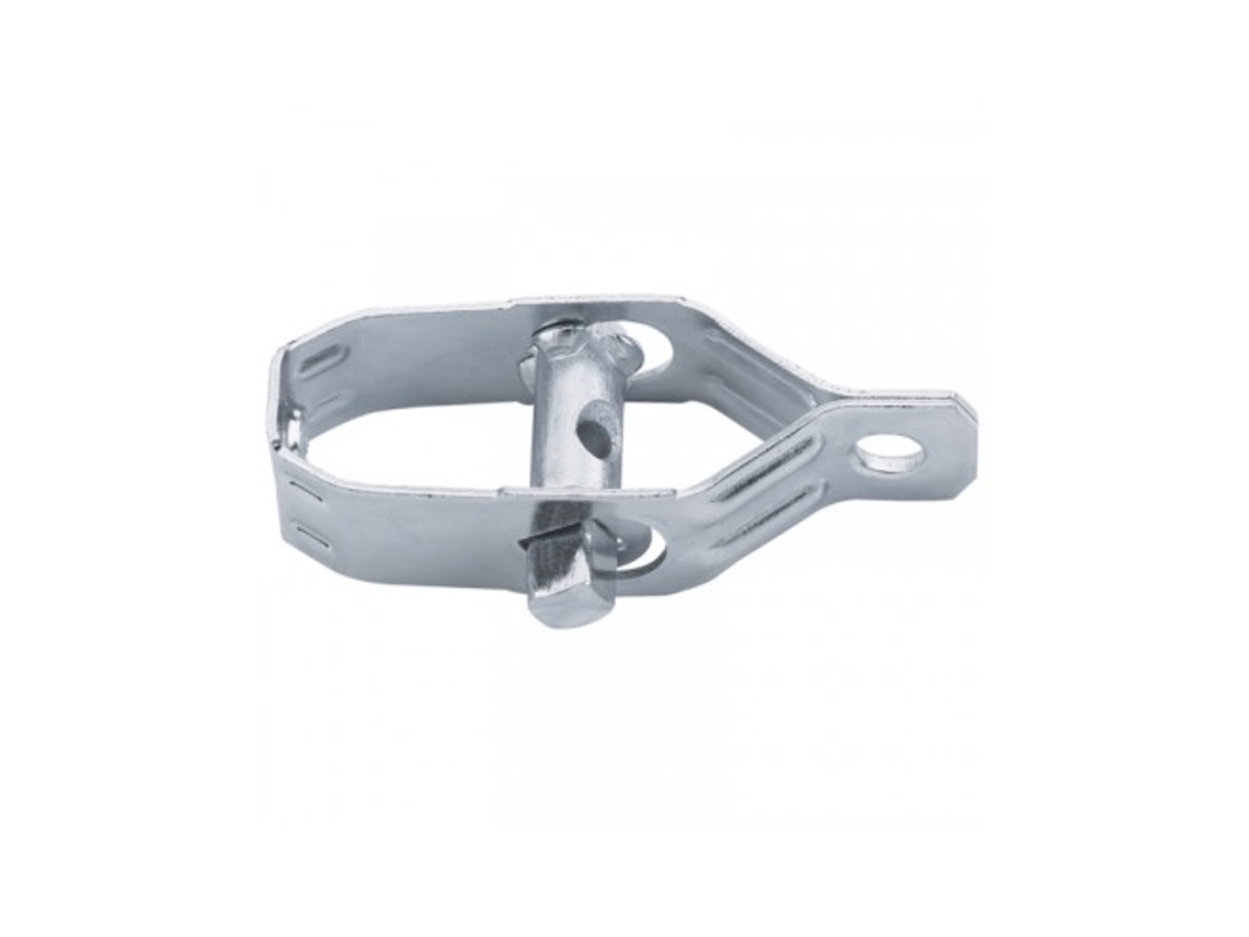 Tensor De Arame Galvanizado Cmtensoal Index