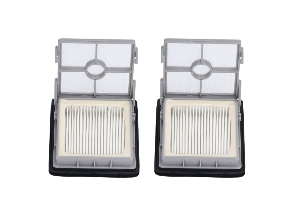Filtros de aspirador para Bissell 3350f 2832z 2955z | S/MARCA