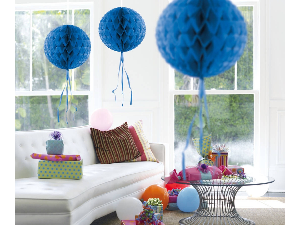 Kit de festa FOLAT 60310