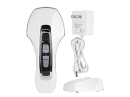 Massageador Corporal Para Emagrecimento Queima Gordura E Cuidados Com A Pele