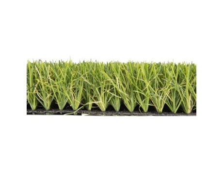 Grama Cancun 35mm 2x5 Metros Faura