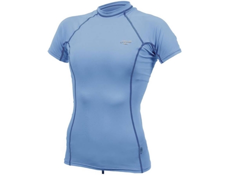 Rash Guard O´NEILL WETSUITS Premium Skins (L)