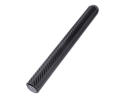 Filme de Fibra de Carbono ALLINLESS