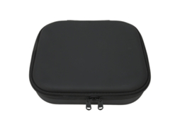 2026zentro-capa Rígida Para Mini Computador Desktop Mini M2 Pro - Bolsa De Armazenamento Para Mini Pc Os X Previne Arranhões
