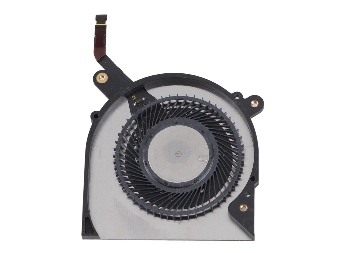 Xdobo X7 50w Caixa De Som Sem Fio Portátil Bt5.0 Ipx5 À Prova D'água