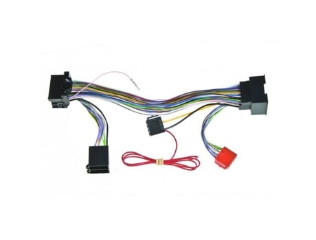 Adaptador Thb Burry Fse Iso PARROT