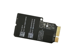 Lurelia Placa Wi-fi Bcm94360cdp Bcm943602cdp