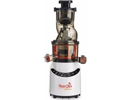Centrifugadora Simeo Pj552