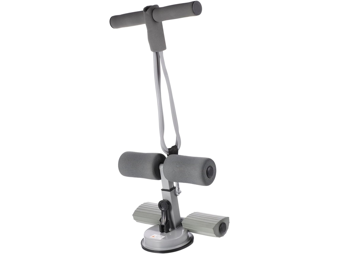 Barra de Flexão para Exercícios Abdominais SFUSHOS