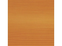 Lamina adhesiva madera cerezo 45 cm. x 20 metros