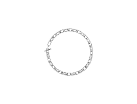 Pulseira Guess Jewels Jewelry Mod. Umn20000