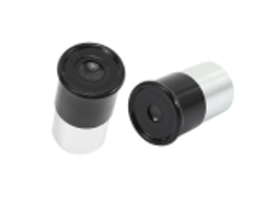 2x Telescópio Astronômico 0,965 Polegadas H20mm/h12,5mm Ocular Totalmente Multirrevestido Vidro Óptico Aquaforge