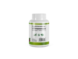Vitasanum® - Koffein 200 Mg 200 Tabletten