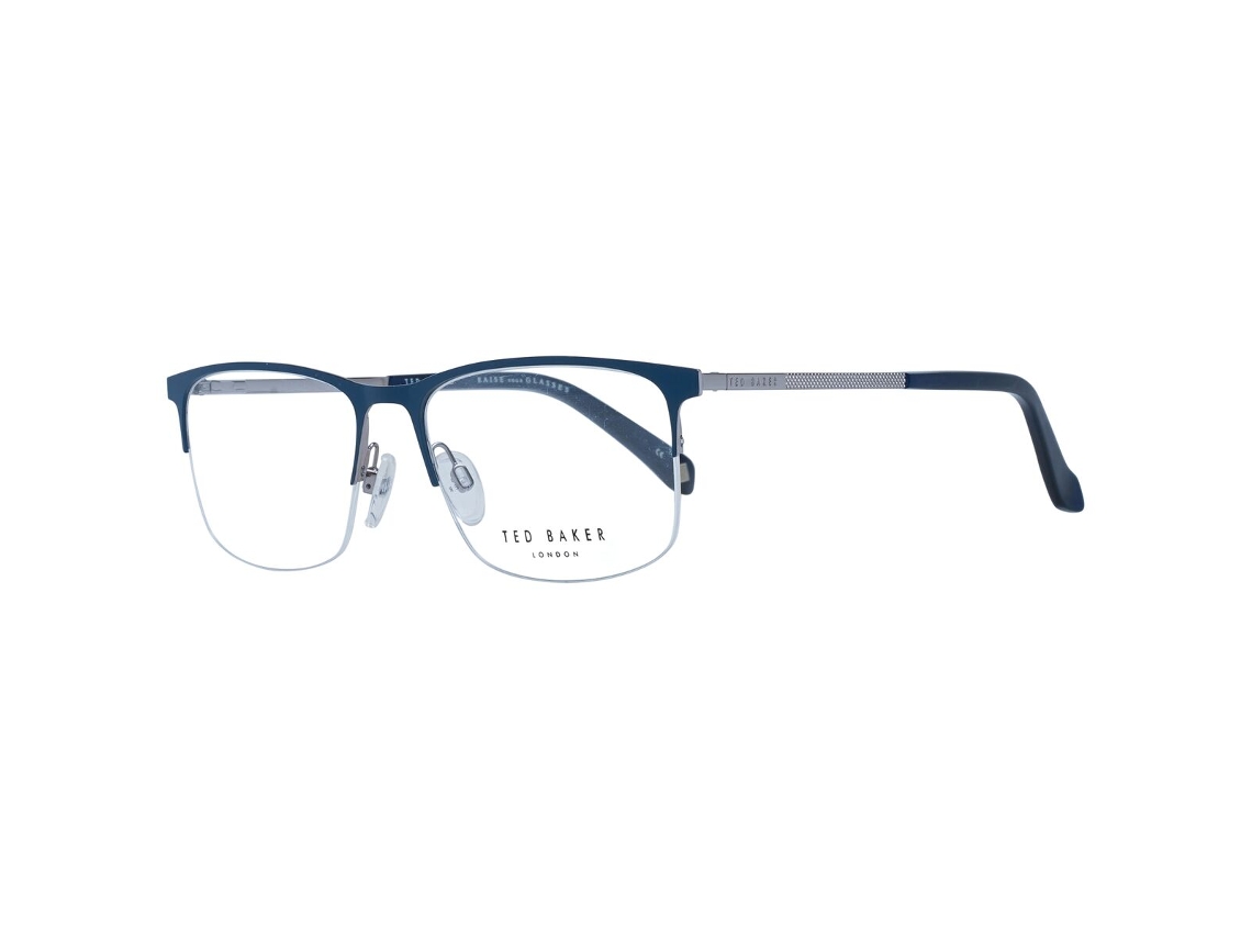 Armação De Óculos Homem Ted Baker Tb4269 53603