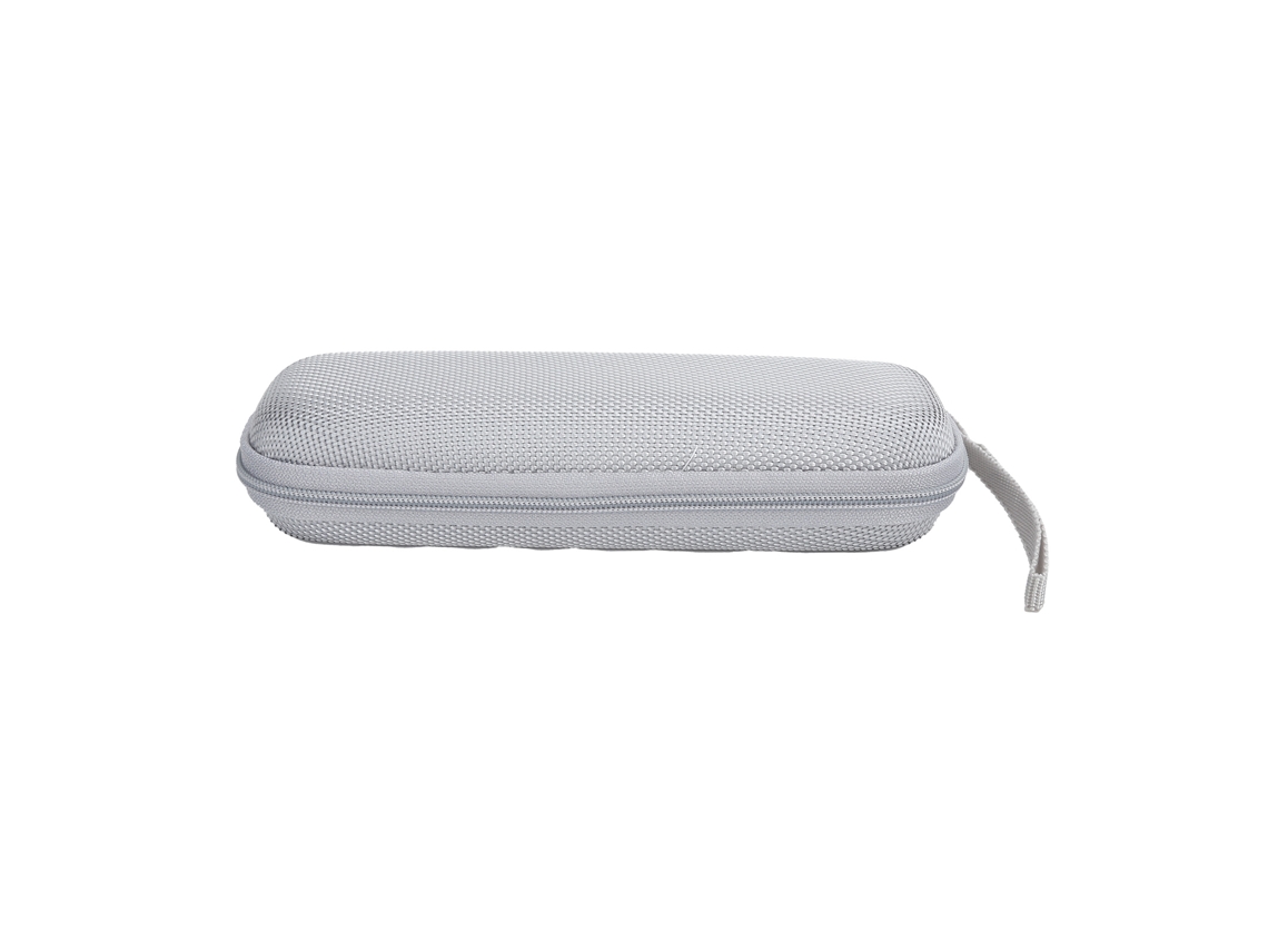 Estojo Para Caneta Dicionário Resistente Ao Desgaste Com Armazenamento