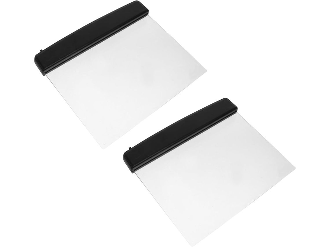 Conjunto De 2 Lâmpadas Leitura Noturna Protetoras Para Estudantes,