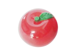 Bálsamo Labial Hidratante E Nutritivo Cuidado Labial Hidratação Pintalabios Brilho De Lábios