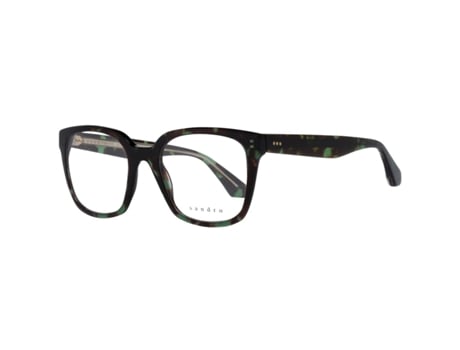 Sandro Mod. Sd2008 50205