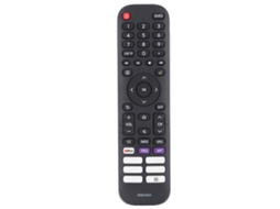 Controle Remoto de TV LCD para Hisense