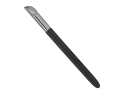 Caneta Estilo Samsung LAXISCREED para Tela Tática