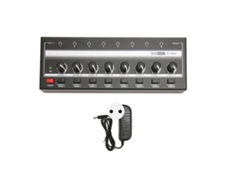 Mali adaptador Divisor Type C Pd 100w, para Carregamento, Vídeo 8k, 20gbps, 90°