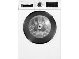 Bosch Serie 6 Wgg244f0ii Máquina De Lavar Carregamento Frontal 9 Kg 1400 Rpm Branco
