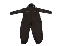 Traje de Apicultura com Proteção Total S/MARCA
